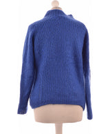 256061 Pulls et gilets CLAUDIE PIERLOT Occasion Vêtement occasion seconde main