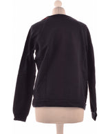 256062 Pulls et gilets CYRILLUS Occasion Vêtement occasion seconde main