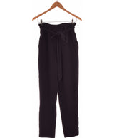 256065 Pantalons et pantacourts H&M Occasion Once Again Friperie en ligne