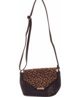 256066 Sacs PIMKIE Occasion Once Again Friperie en ligne