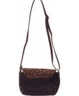 256066 Sacs PIMKIE Occasion Vêtement occasion seconde main