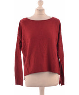 256067 Pulls et gilets ESPRIT Occasion Once Again Friperie en ligne