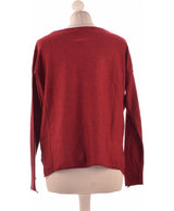 256067 Pulls et gilets ESPRIT Occasion Vêtement occasion seconde main