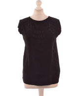 256068 Tops et t-shirts ESPRIT Occasion Once Again Friperie en ligne