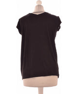 256068 Tops et t-shirts ESPRIT Occasion Vêtement occasion seconde main