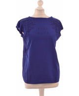 256069 Tops et t-shirts ESPRIT Occasion Once Again Friperie en ligne