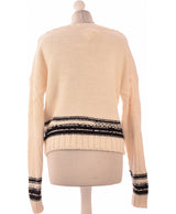 256070 Pulls et gilets NEW LOOK Occasion Vêtement occasion seconde main