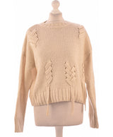 256072 Pulls et gilets NEW LOOK Occasion Once Again Friperie en ligne