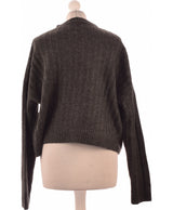256073 Pulls et gilets PIMKIE Occasion Vêtement occasion seconde main