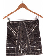 256074 Jupes PIMKIE Occasion Once Again Friperie en ligne