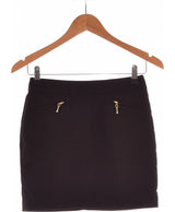 256075 Jupes H&M Occasion Once Again Friperie en ligne