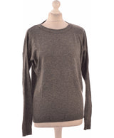 256077 Pulls et gilets ESPRIT Occasion Once Again Friperie en ligne