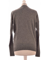 256077 Pulls et gilets ESPRIT Occasion Vêtement occasion seconde main