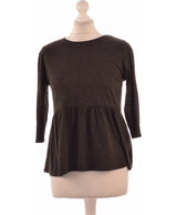 256078 Tops et t-shirts PIMKIE Occasion Once Again Friperie en ligne
