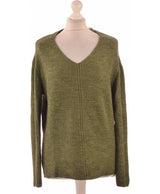256081 Pulls et gilets PIMKIE Occasion Once Again Friperie en ligne