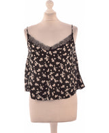 256082 Tops et t-shirts PIMKIE Occasion Once Again Friperie en ligne