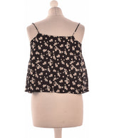 256082 Tops et t-shirts PIMKIE Occasion Vêtement occasion seconde main