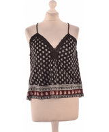256083 Tops et t-shirts PIMKIE Occasion Once Again Friperie en ligne