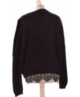 256084 Pulls et gilets PIMKIE Occasion Vêtement occasion seconde main