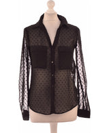 256085 Chemises et blouses ZARA Occasion Once Again Friperie en ligne