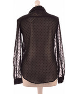 256085 Chemises et blouses ZARA Occasion Vêtement occasion seconde main