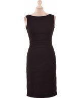 256087 Robes H&M Occasion Once Again Friperie en ligne