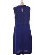 256088 Robes 1.2.3 Occasion Vêtement occasion seconde main