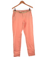 256090 Jeans CAMAIEU Occasion Once Again Friperie en ligne