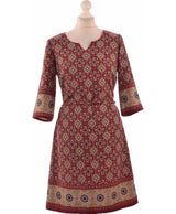 256091 Robes CACHE CACHE Occasion Once Again Friperie en ligne