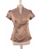 256092 Tops et t-shirts PROMOD Occasion Once Again Friperie en ligne