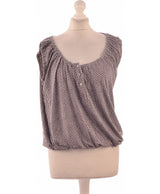 256094 Tops et t-shirts ETAM Occasion Once Again Friperie en ligne