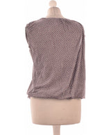 256094 Tops et t-shirts ETAM Occasion Vêtement occasion seconde main
