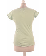256095 Tops et t-shirts CACHE CACHE Occasion Vêtement occasion seconde main