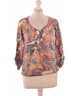 256096 Tops et t-shirts CACHE CACHE Occasion Once Again Friperie en ligne