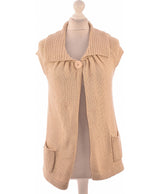 256097 Pulls et gilets LA CITY Occasion Once Again Friperie en ligne