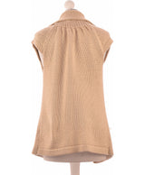256097 Pulls et gilets LA CITY Occasion Vêtement occasion seconde main
