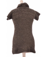 256098 Pulls et gilets ZARA Occasion Vêtement occasion seconde main