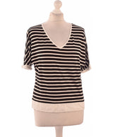 256099 Tops et t-shirts PROMOD Occasion Once Again Friperie en ligne