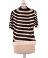 256099 Tops et t-shirts PROMOD Occasion Vêtement occasion seconde main