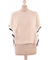 256100 Tops et t-shirts ZARA Occasion Once Again Friperie en ligne