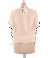 256100 Tops et t-shirts ZARA Occasion Vêtement occasion seconde main