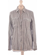 256101 Chemises et blouses ESPRIT Occasion Once Again Friperie en ligne