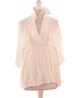 256102 Chemises et blouses ELEVEN PARIS Occasion Once Again Friperie en ligne