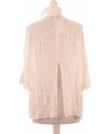 256102 Chemises et blouses ELEVEN PARIS Occasion Vêtement occasion seconde main