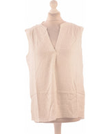 256104 Tops et t-shirts ETAM Occasion Once Again Friperie en ligne