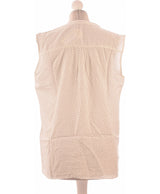 256104 Tops et t-shirts ETAM Occasion Vêtement occasion seconde main