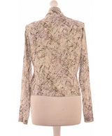256107 Pulls et gilets AMERICAN VINTAGE Occasion Vêtement occasion seconde main