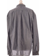 256108 Chemises et blouses AMERICAN VINTAGE Occasion Vêtement occasion seconde main