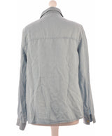 256110 Chemises et blouses PROMOD Occasion Vêtement occasion seconde main