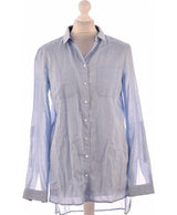 256112 Chemises et blouses ONE STEP Occasion Once Again Friperie en ligne